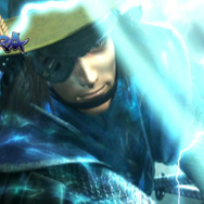 戦国BASARAシリーズ