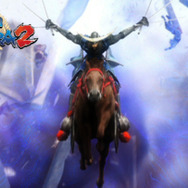 戦国BASARAシリーズ