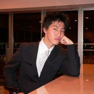 今どきゲーム事情■杉山淳一：アフターファイブ・ファイター“餅A”の海外武者修行