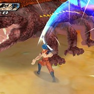 トリコ グルメサバイバル!