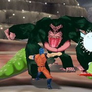 トリコ グルメサバイバル!