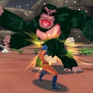 トリコ グルメサバイバル!