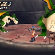 Amazon | トリコ グルメサバイバル! PSP the Best - PSP