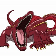 トリコ グルメサバイバル!