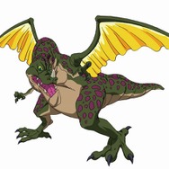 トリコ グルメサバイバル!