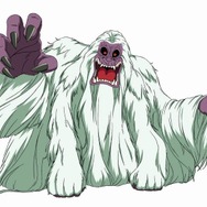 トリコ グルメサバイバル!