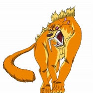 トリコ グルメサバイバル!