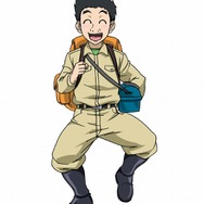 トリコ グルメサバイバル!