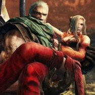 ナイツコントラクト