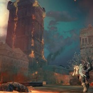 ナイツコントラクト