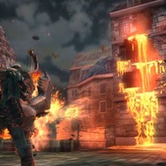 ナイツコントラクト