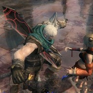 ナイツコントラクト