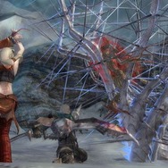 ナイツコントラクト