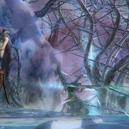 ナイツコントラクト