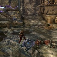 ナイツコントラクト