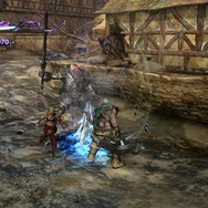 ナイツコントラクト