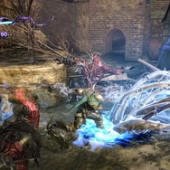 ナイツコントラクト