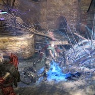 ナイツコントラクト