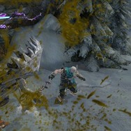 ナイツコントラクト