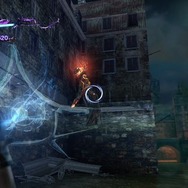 ナイツコントラクト