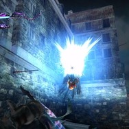 ナイツコントラクト