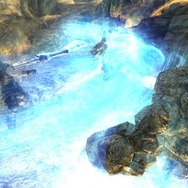 ナイツコントラクト