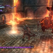 ナイツコントラクト