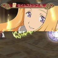 テイルズ オブ ジ アビス