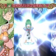 テイルズ オブ ジ アビス