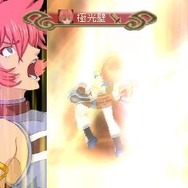 テイルズ オブ ジ アビス