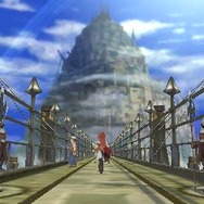 テイルズ オブ ジ アビス