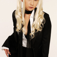 (c)Marvelous Entertainment Inc.