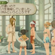 テイルズ オブ ジ アビス