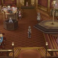 テイルズ オブ ジ アビス