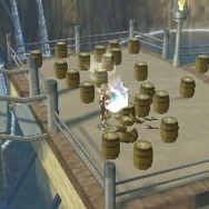 テイルズ オブ ジ アビス