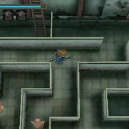 テイルズ オブ ジ アビス