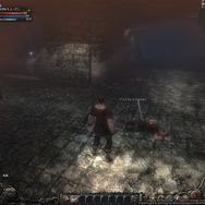 Wizardry Online