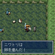 不思議のダンジョン 風来のシレン 月影村の怪物 for Android