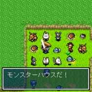 不思議のダンジョン 風来のシレン 月影村の怪物 for Android