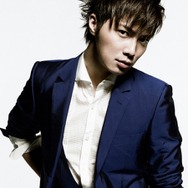 『逆転裁判』が実写映画化決定!2012年春公開