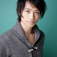 『逆転裁判』が実写映画化決定!2012年春公開