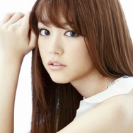 『逆転裁判』が実写映画化決定!2012年春公開