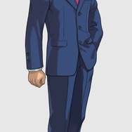 『逆転裁判』が実写映画化決定!2012年春公開