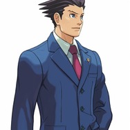 『逆転裁判』が実写映画化決定!2012年春公開