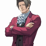 『逆転裁判』が実写映画化決定!2012年春公開