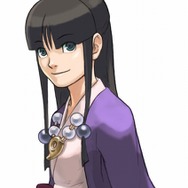 『逆転裁判』が実写映画化決定!2012年春公開