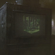 Epic、Samaritanとグラフィックの将来について語る・・・「Unreal Japan News」第23回