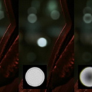 Epic、Samaritanとグラフィックの将来について語る・・・「Unreal Japan News」第23回