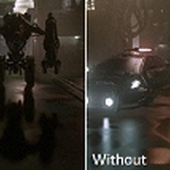 Epic、Samaritanとグラフィックの将来について語る・・・「Unreal Japan News」第23回