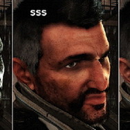 Epic、Samaritanとグラフィックの将来について語る・・・「Unreal Japan News」第23回